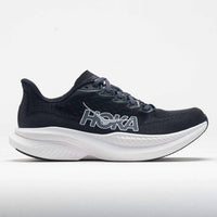 Hoka - Women's Mach 6 Running Shoes