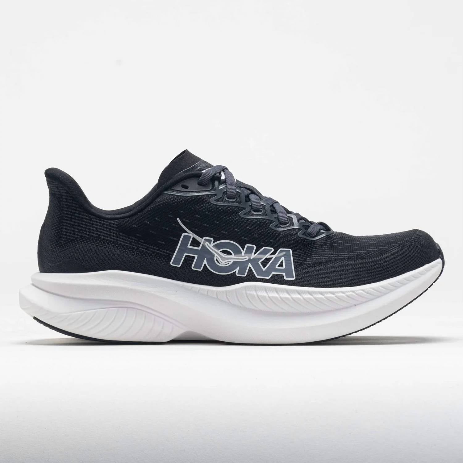Hoka - Women's Mach 6 Running Shoes