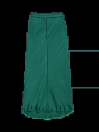 Nation Ltd - Lola Seamed Skirt