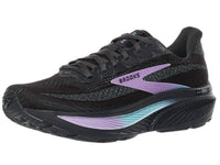 Brooks - Women's Ghost 17 Running Shoe