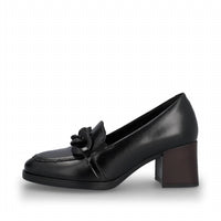 Remonte - Women's D0V00 Loafer
