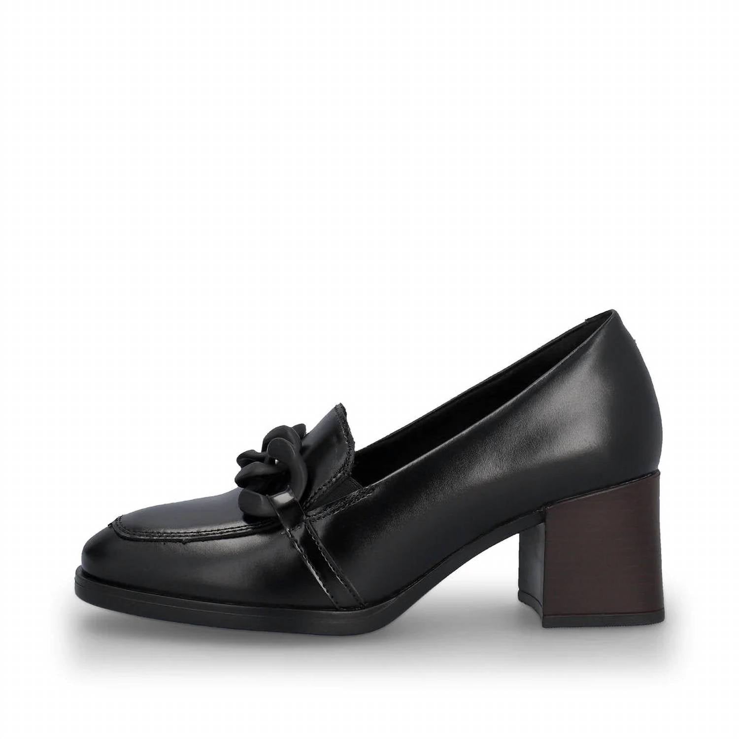 Remonte - Women's D0V00 Loafer