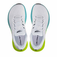 Altra - Men's Experience Flow 2 Road Running Shoes