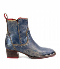Bedstu - Women's Merryli Boots