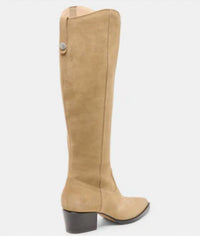Dolce Vita - Women's Virona H2o Water Resistant Boots