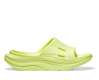 Hoka - Unisex Ora Recovery Slide 3 Sandals