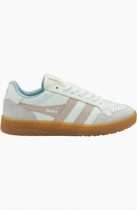 Gola - Women's Eagle 86 Sneakers