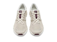 On - Men's Cloud X4 Running Shoes