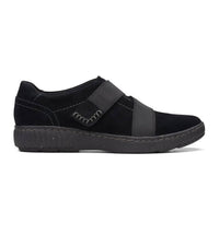 Clarks - Women's Caroline Holly Oxford Shoes