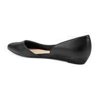 Nine West - Women's Saige D'orsay Flats