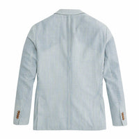 Onward Reserve - Seersucker Sport Coat