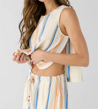 Sol Angeles - Eva Terry Tank