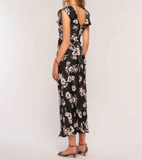 Heartloom - Yvie Midi Dress