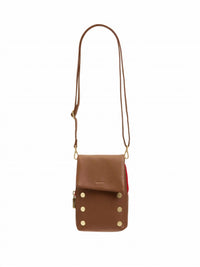 Hammitt - Women's Vip Mobile Bag