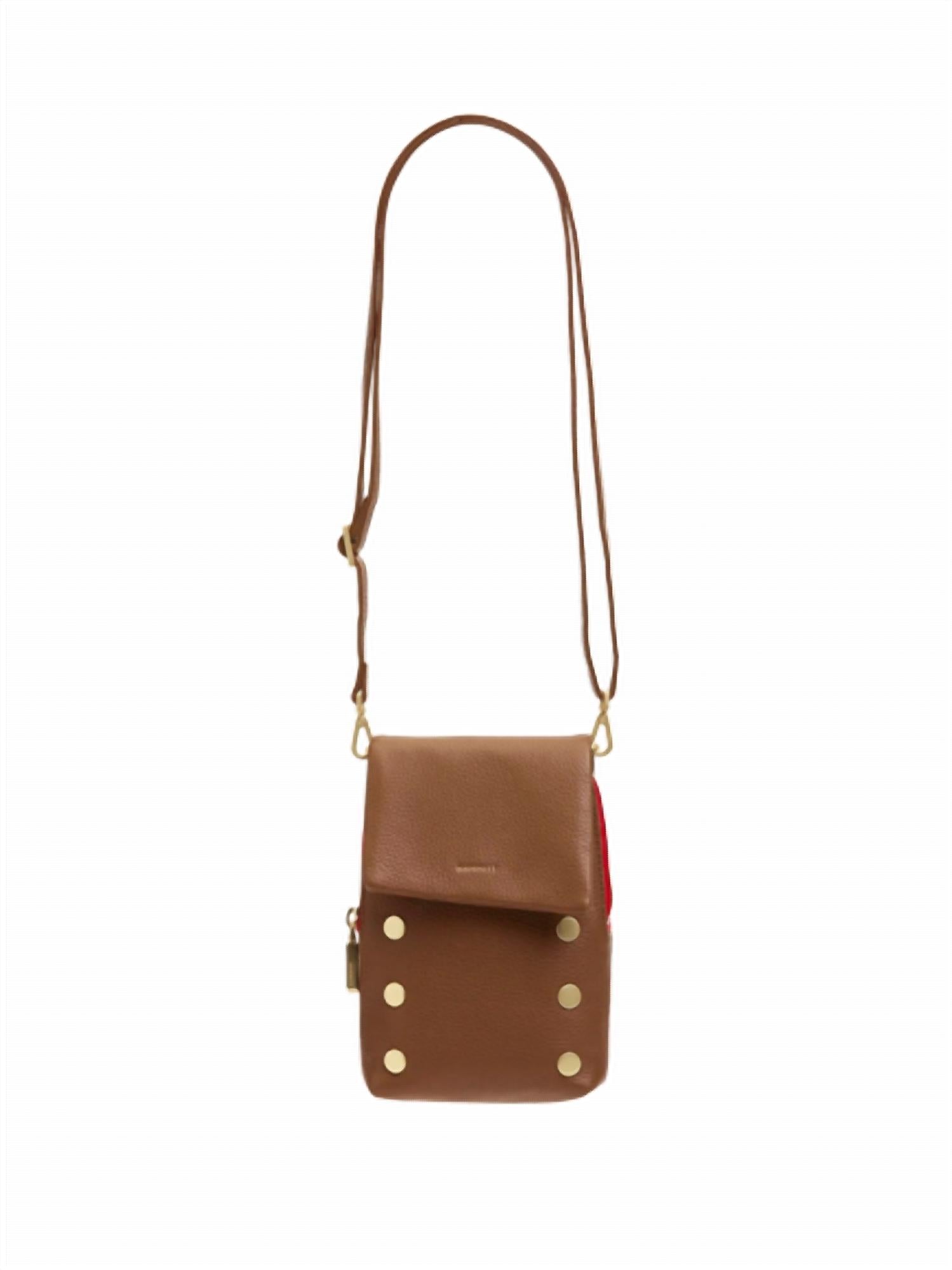 Hammitt - Women's Vip Mobile Bag