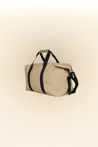 Rains - Unisex Weekend Bag