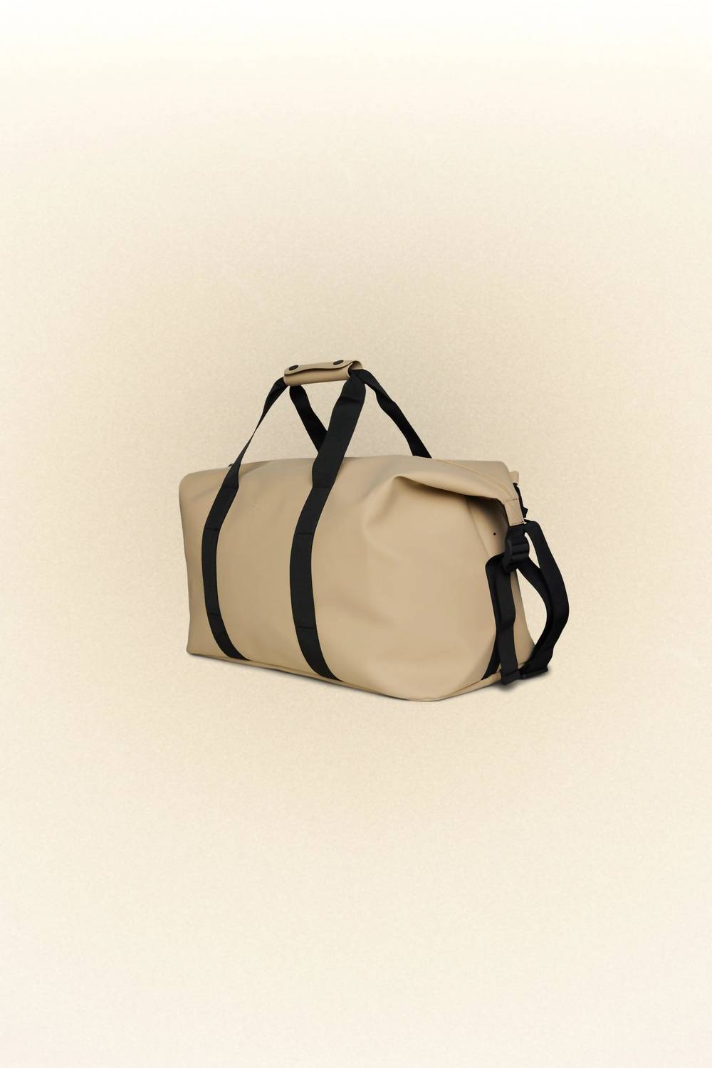 Rains - Unisex Weekend Bag