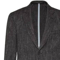 Salvatore Ferragamo - Men's Two Button Blazer