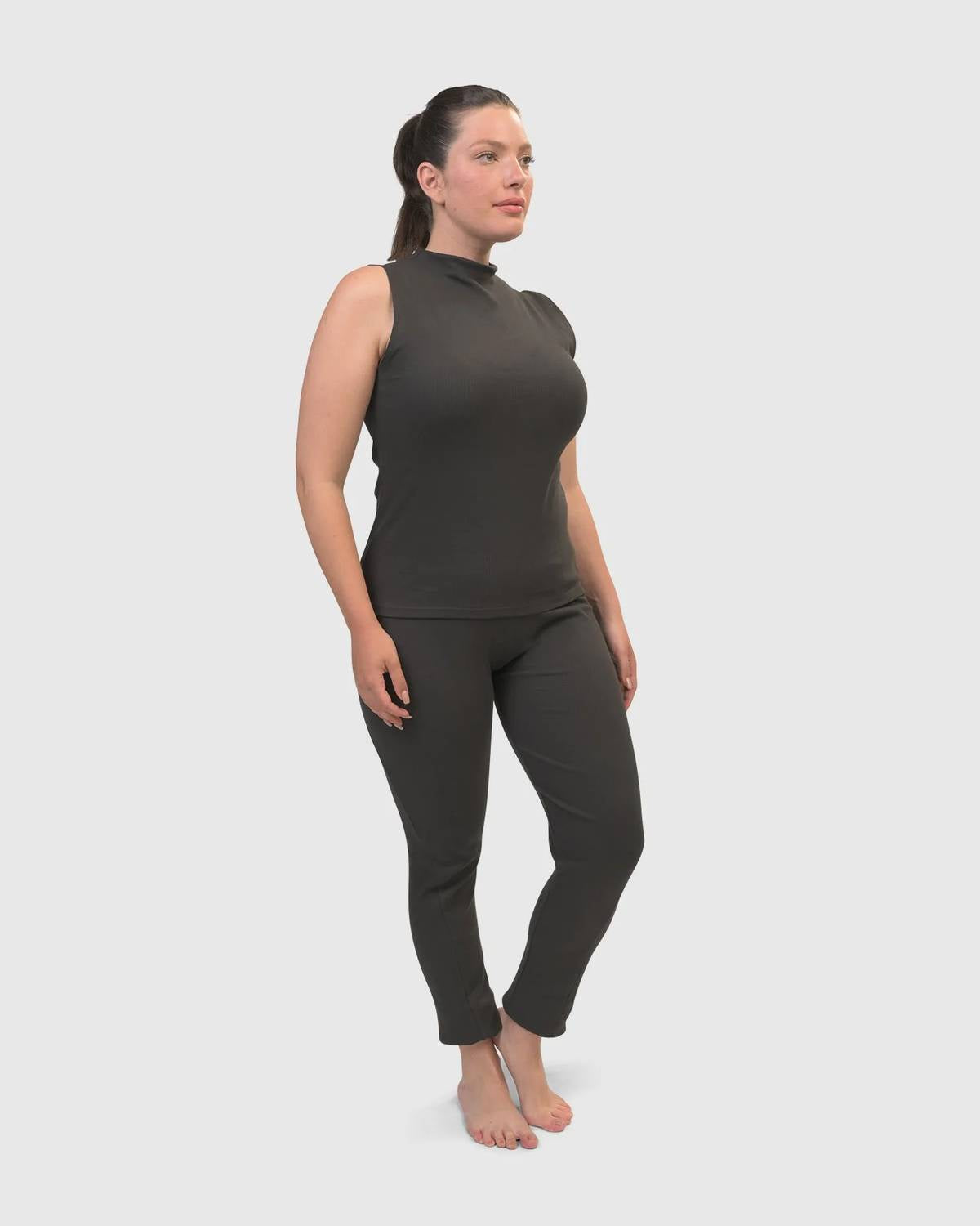 Alembika - Freedom Leggings