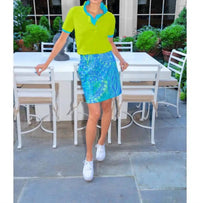 Gretchen Scott - Skippy Skort