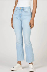 Dear John Denim - Women's Misty Cloud Jeans