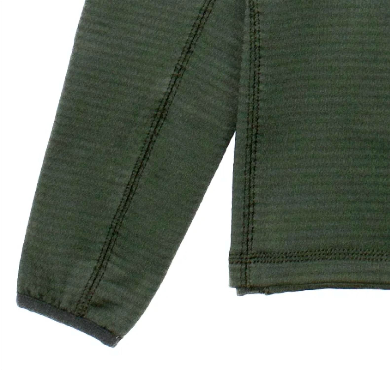 Properly Tied - Boy's Fairhope Pullover Sweatshirt