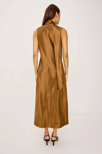 Rails - Lorenza Midi Dress