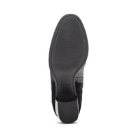 Aetrex - Women's Rebecca Heel Boot