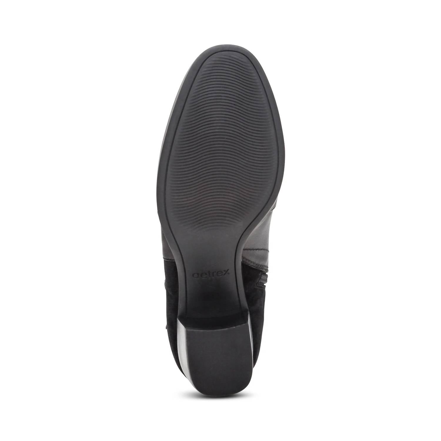Aetrex - Women's Rebecca Heel Boot