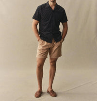 Taylor Stitch - Conrad Shirt