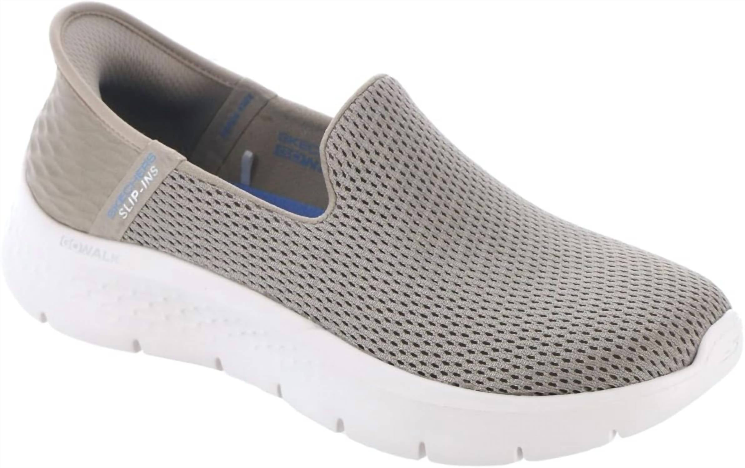 Skechers - Women's Relish Shoe