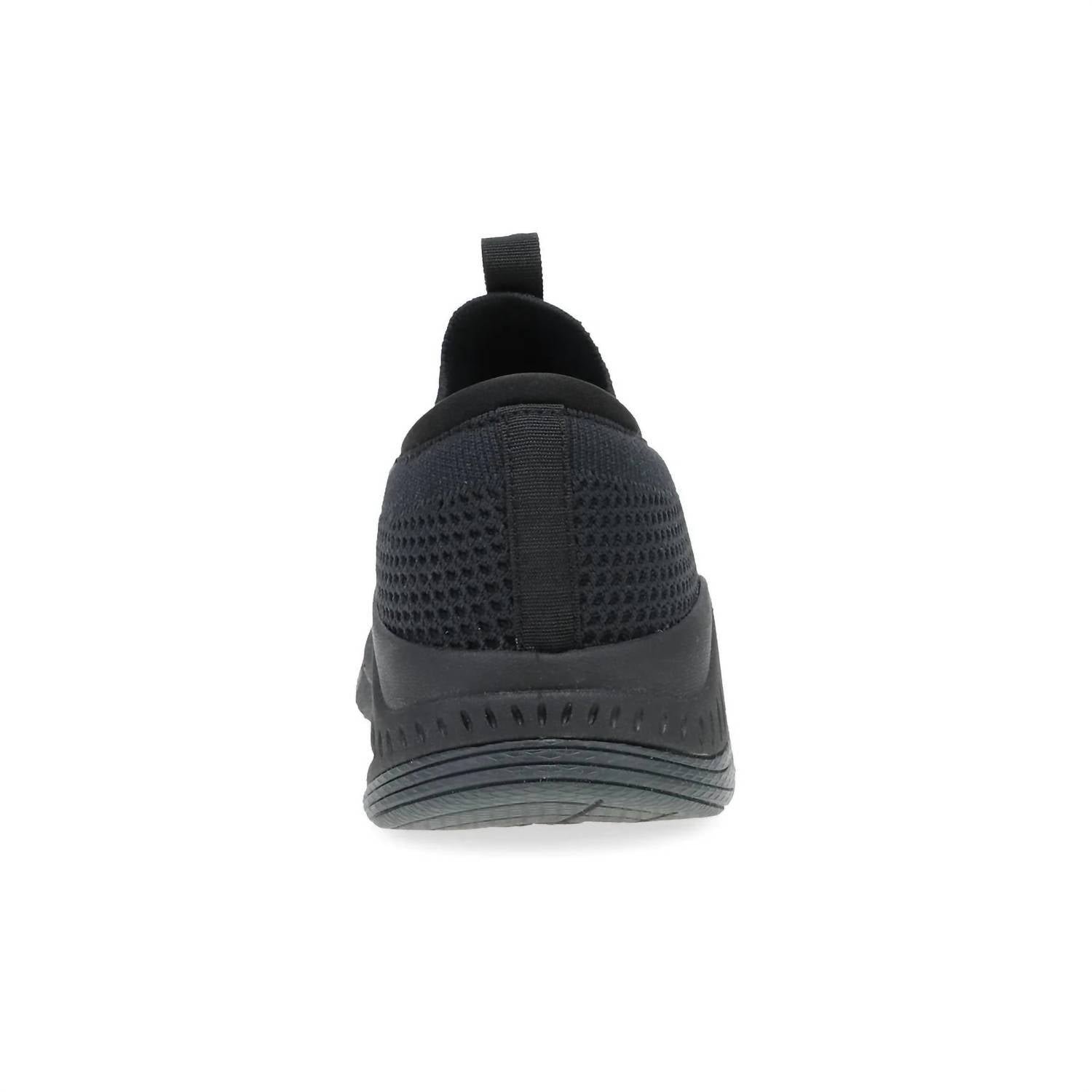 Dansko - Women's Pep Knit Slip On Shoes