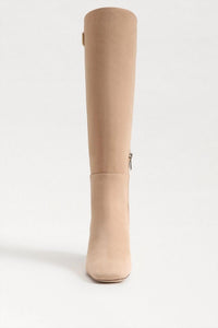 Sam Edelman - Women's Faren Knee High Boots