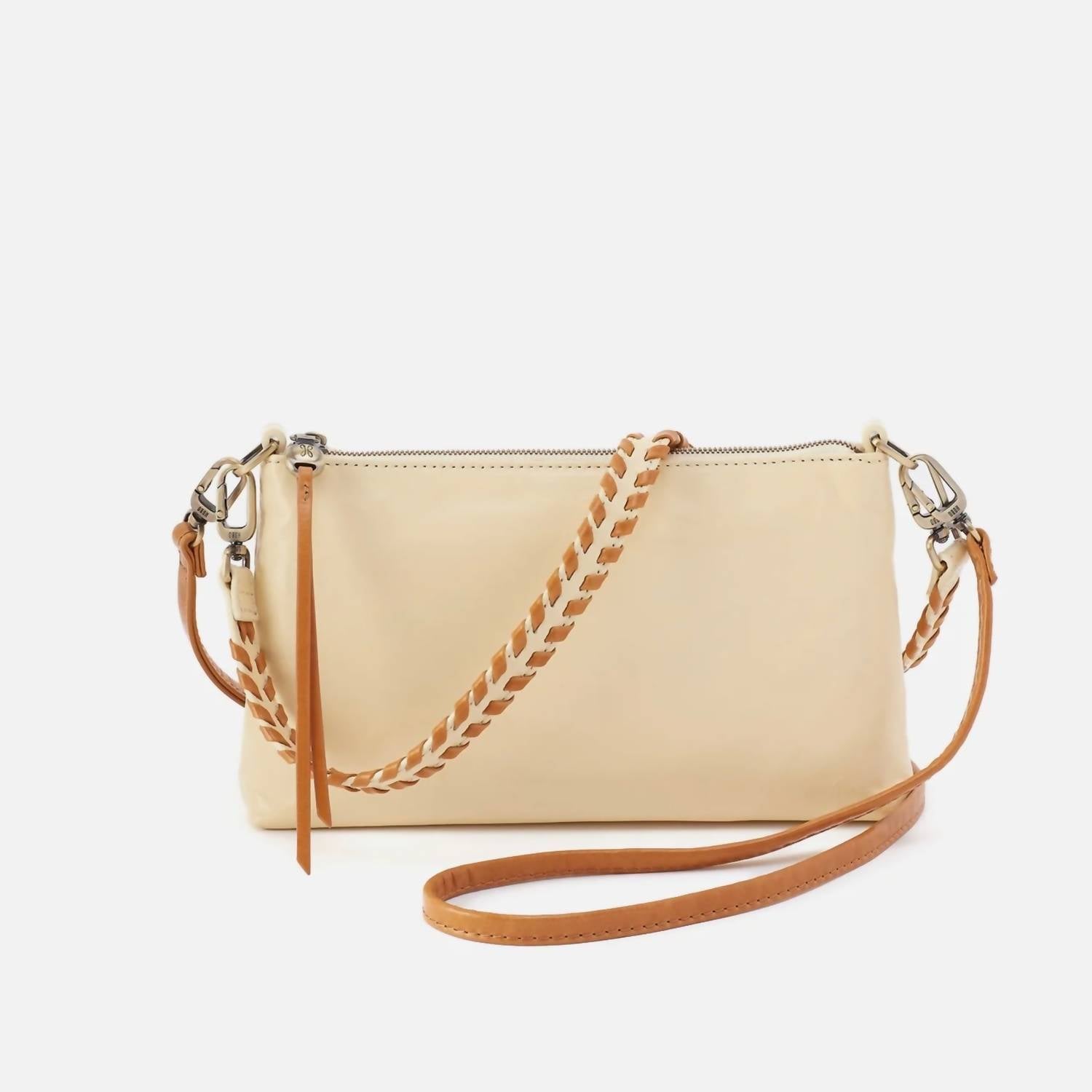 Hobo - Women's Darcy Crossbody Bag