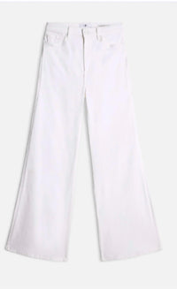 7 For All Mankind - Ultra High Rise Jo Jean