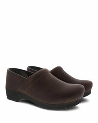 Dansko - Men's XP 2.0 Clog