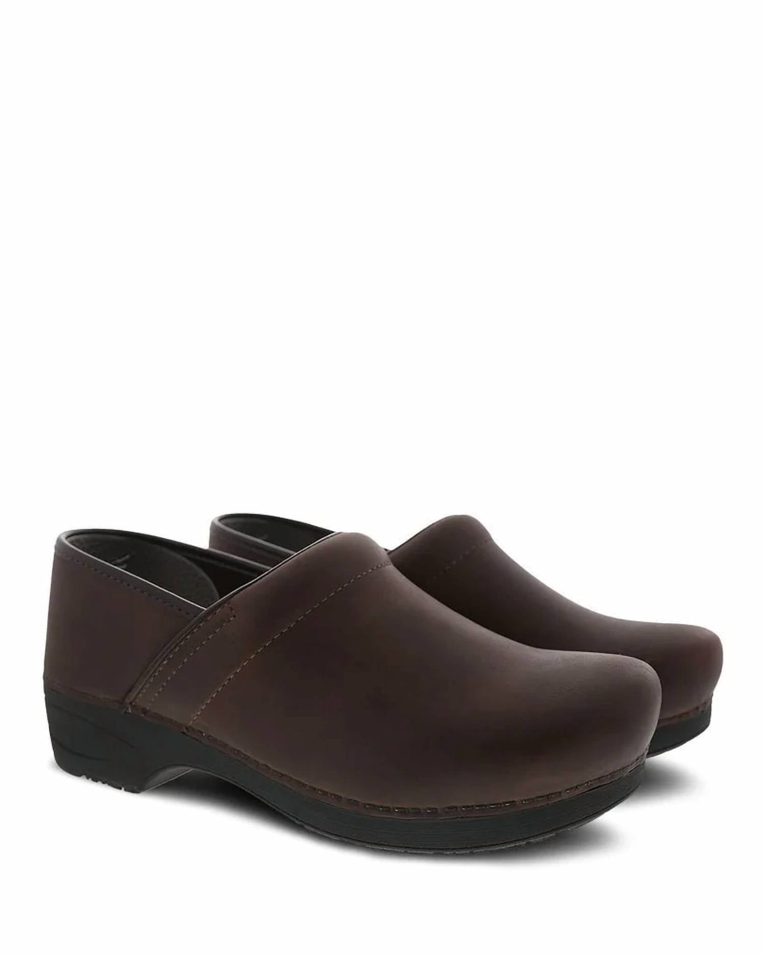 Dansko - Men's XP 2.0 Clog