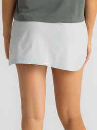 Free Fly - Bamboo-lined Active Breeze Skort