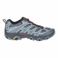 Merrell - Men's Moab 3 Edge Hiking Sneakers
