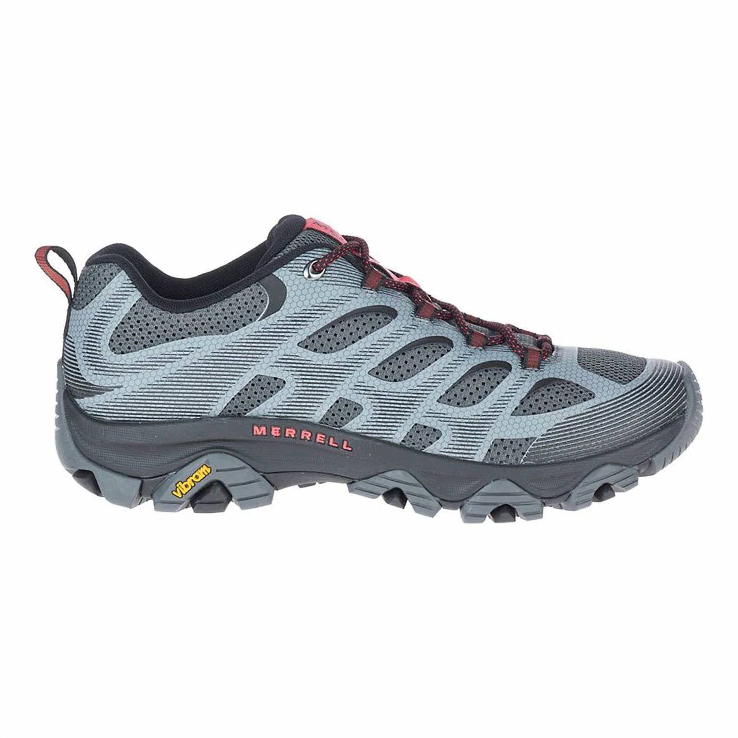 Merrell - Men's Moab 3 Edge Hiking Sneakers