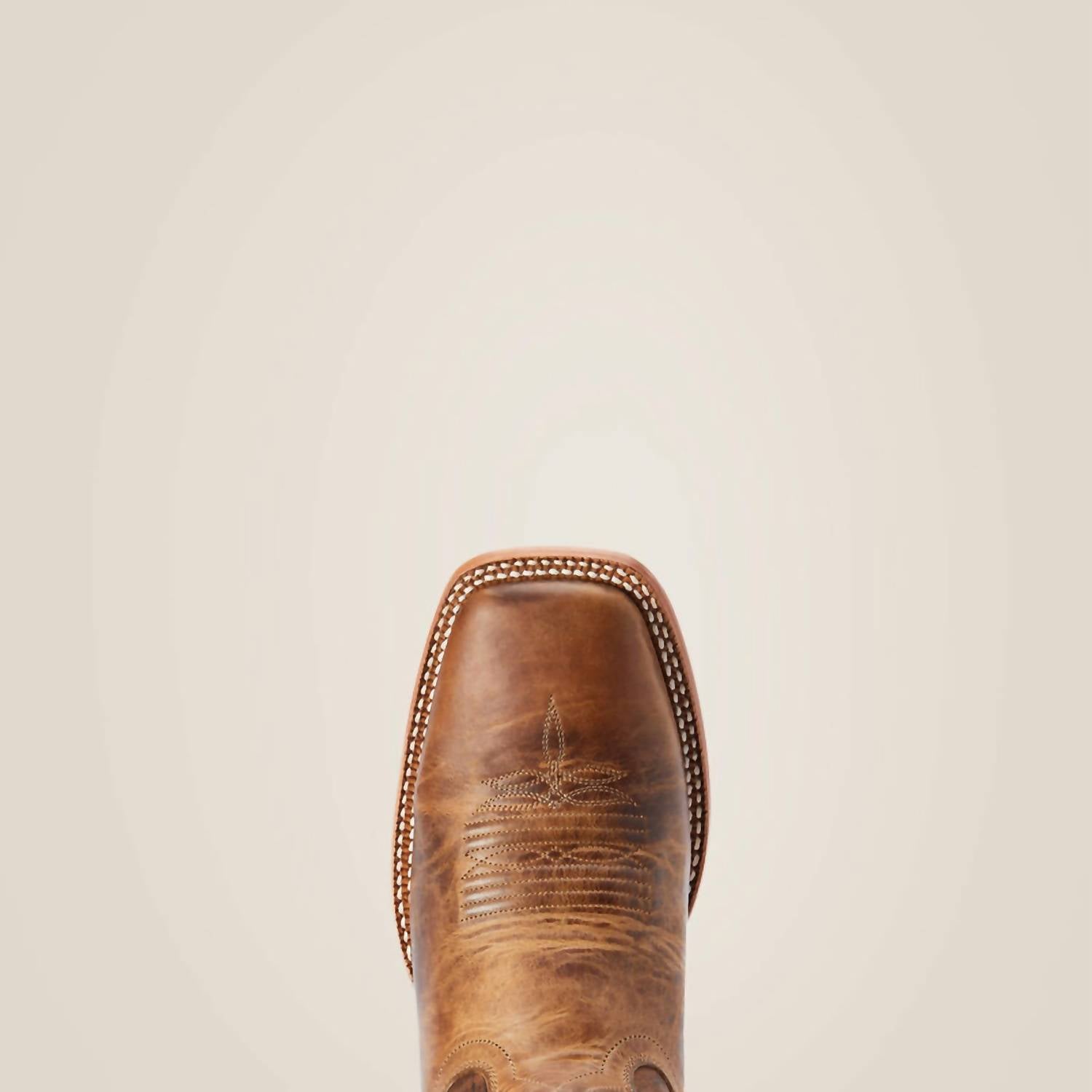 Ariat - Men's Point Ryder Western Boot