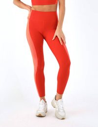 Glyder - Fusion Leggings