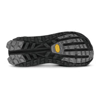 Altra - Women's Olympus 6 Trail Running Shoes