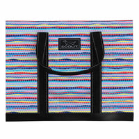 Scout - Women's Original Deano Tote Bag