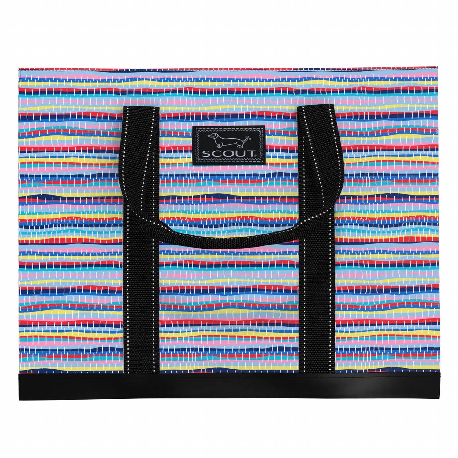 Scout - Women's Original Deano Tote Bag