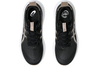 Asics - Women's Gel-nimbus 27 Running Shoes
