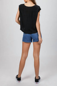 SEVRIL TOP