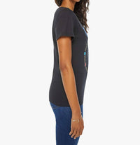 Unfortunate Portrait - Leo Women's T-Shirt