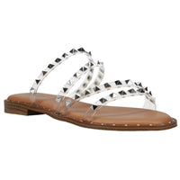 Corkys Footwear - Women's Beach Please Sandal
