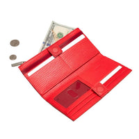 Hammitt - 110 North Wallet